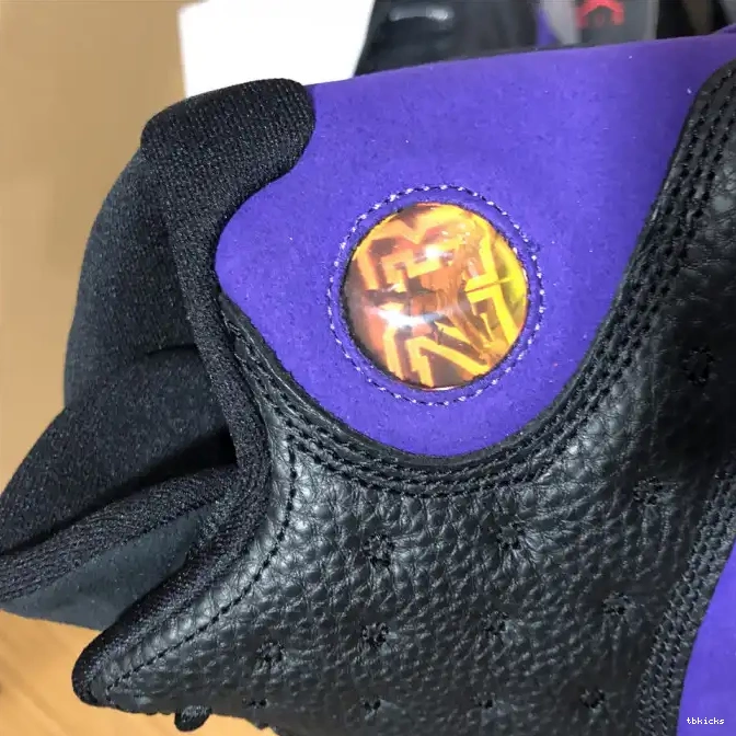 Reps TBK 13 DJ5982-015 Air Purple Jordan Court 0614